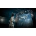 Fatal Frame Mask of the Lunar Eclipse (Switch), ,